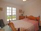 Charmante villa individuelle, situation exceptionnelle !