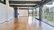 MAGNIFIQUE MAISON INDIVIDUELLE HUF HAUS AVEC VUE IMPRENABLE SUR LE LAC