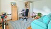 For a Private party or an Investor, this is a Superb Opportunity !