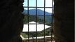 Manor house FR-20235 Bisinchi