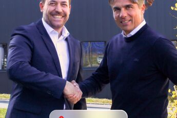 SwissMLS : une révolution pour diffuser vos annonces immobilières