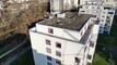 Attic flat CH-2800 Delémont