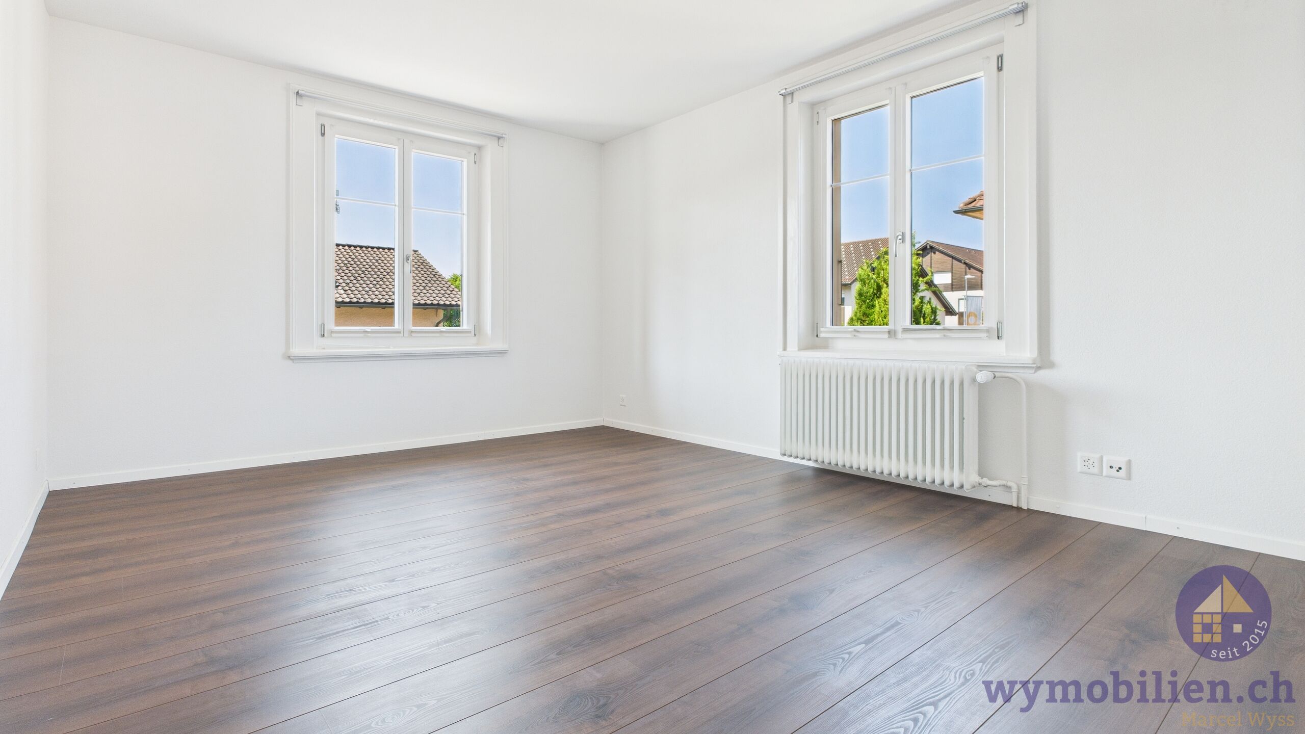 Zimmer OG 