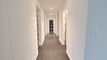 Moderne 4.5 Zimmer Wohnung in MINERGIE-Standard an ruhiger Lage