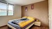 Single family house CH-1746 Prez-vers-Noréaz