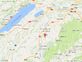 Attique neuf de 4.5 pièces avec grande terrasse et vue dégagée