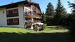 Condominium apartment CH-3963 Crans-Montana