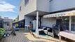 Residential building CH-1723 Marly