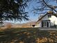 Charmante villa individuelle, situation exceptionnelle !