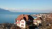 MAGNIFIQUE APPARTEMENT DE 4,5 PIÈCES DE HAUT STANDING