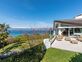 Adresse de prestige, magnifique vue lac