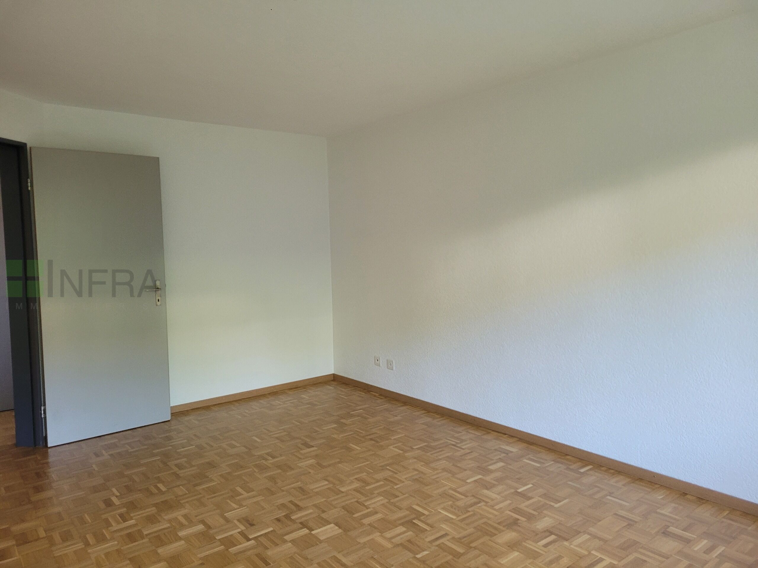 Chambre 3