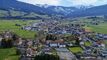 Ländlich gelegene Neubau Wohnungen - zentrale Lage