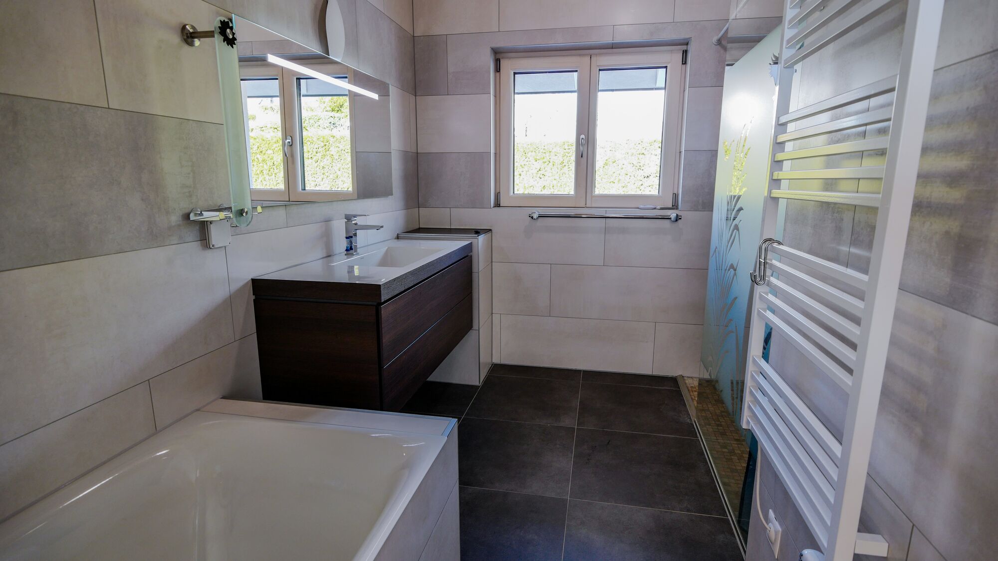 Picture 17