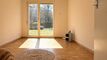 3.5-Zimmer-Erdgeschosswohnung mit Garten und Lift