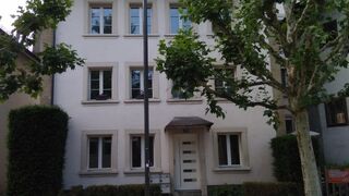 CHAMBRE DANS LE QUARTIER D'ALT