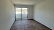 We offer you a magnificent apartment of 4.5 pcs. on the 1st floor