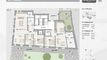 Gebaut für die Ewigkeit – Ihre Wohnung in bester Qualität