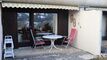 Appartement CH-3715 Adelboden