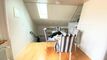 Immeuble d'habitation CH-2577 Siselen BE