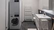 Bezugsfertige 3½-Zimmer Neubauwohnung im Zentrum von Altdorf