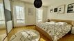 Condominium apartment CH-1255 Veyrier