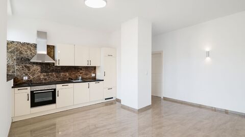 Wohnung CH-2800 Delémont