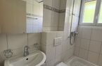 APPARTEMENT DE 2½ PIECES
DANS UN PETIT LOCATIF