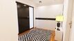 Maison individuelle CH-5613 Hilfikon