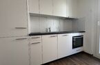 Wohnung CH-1763 Granges-Paccot, Rue Louis-Braille 13