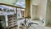 BIKE & SKI appartements neufs - vente aux étrangers studio au 6.5pces