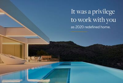 Brand Stats 2020