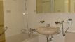 Apartment CH-7031 Laax GR, Via Radiras 35C