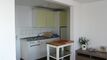 Ferienwohnung CH-3778 Schönried, Chalet Kitty