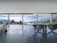 Villa contemporaine jouissant d'un panorama époustouflant