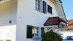 Maison individuelle CH-5612 Villmergen