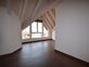 Appartement de 5,5 pièces, 220 m² + terrasse de 34 m², entièrement rénové