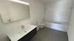 Wohnung CH-2400 Le Locle, Rue Auguste-Lambelet 12