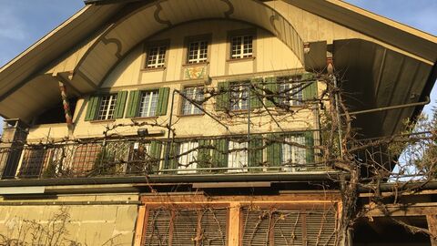 [IMG 1518]