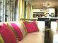 Somptueux appartement neuf et contemporain