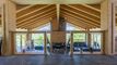 CHALET SUPER G
LES CLEVES - AUF DIE SKIPISTE 
MIT SCHWIMMBAD