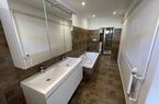 MAGNIFIQUE 3½ PIECES DANS QUARTIER DU BOURG
RENOVE RECEMMENT