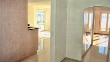 Wohnen mit Panorama – 3,5-Zimmer mit traumhafter Seesicht