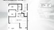 3.5-Zimmer-Neubauwohnung in ruhigem Quartier