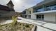 VICH, AU COEUR DU VILLAGE-ATTRAYANT LOCAL AVEC VITRINE - 105m2