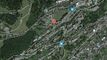 Trop tard !!! Génial à Leysin ! superbe 3 1/2 au rez pour moins de ...