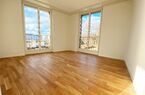 SPACIEUX APPARTEMENT RECENT DE 4½ PIECES