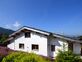 Villa familiale de 6.5 pièces de 260 m2