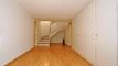 À vendre:
Villa 5.5-pces
Dans un quartier résidentiel privilégié