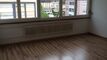 Appartement de 3 pièces au 4ème étage à Delémont